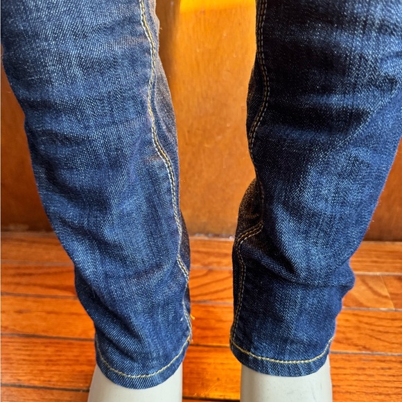 Pepe jeans London - Picture 5 of 11